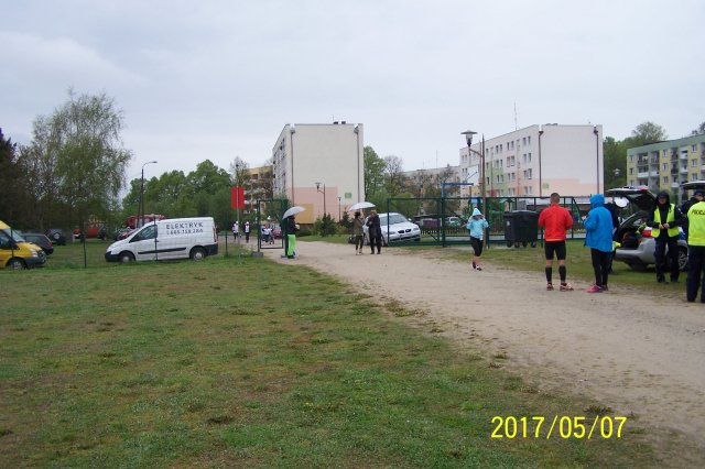 wstane 2